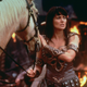 Image for article titled "Strong Women Characters" Who Made Mistakes (And Learned From Them)
